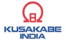 Kusakabe India